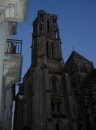 Cathédrale de Laon